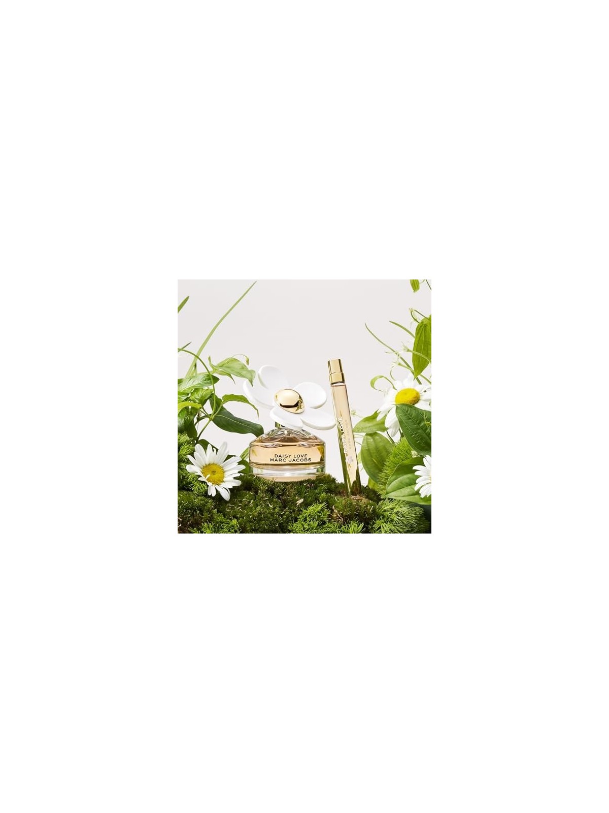 Daisy Love Eau de Toilette 50ml