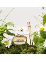 Daisy Love Eau de Toilette 50ml