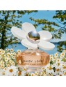 Daisy Love Eau de Toilette 50ml