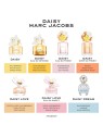 Daisy Love Eau de Toilette 50ml