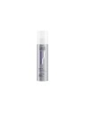 Swap It X-Strong Gel gel extra forte 100ml