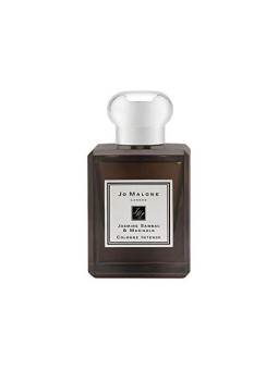 Jo Malone Gelsomino Sambac e Calendula eau de cologne donna 50ml