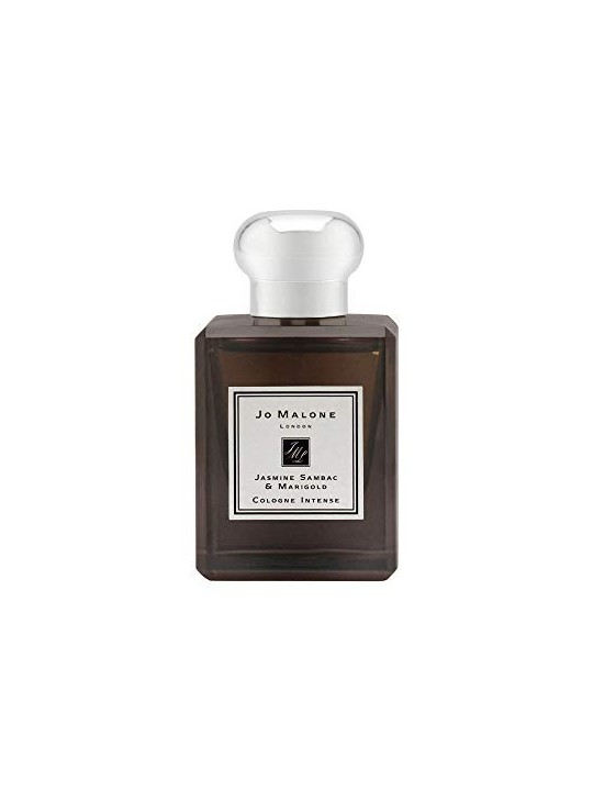 Jo Malone Gelsomino Sambac e Calendula eau de cologne donna 50ml