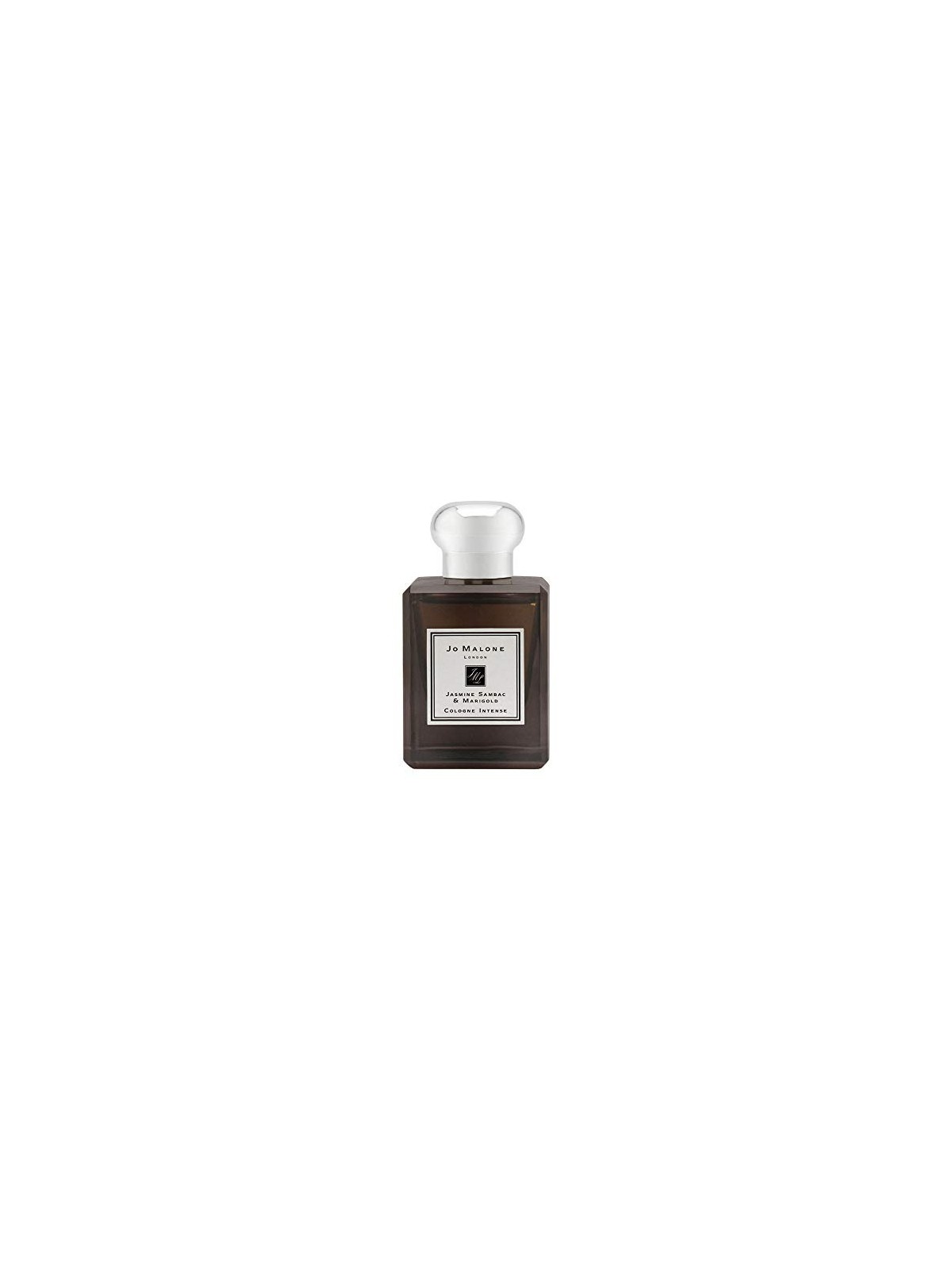 Jo Malone Gelsomino Sambac e Calendula eau de cologne donna 50ml