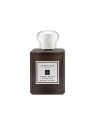 Jo Malone Gelsomino Sambac e Calendula eau de cologne donna 50ml