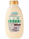 Shampoo elisir di argan Garnier 300ml