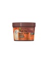 Maschera lisciante capelli Garnier Fructis Hair Food macadamia 390ml