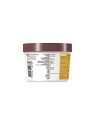 Maschera lisciante capelli Garnier Fructis Hair Food macadamia 390ml