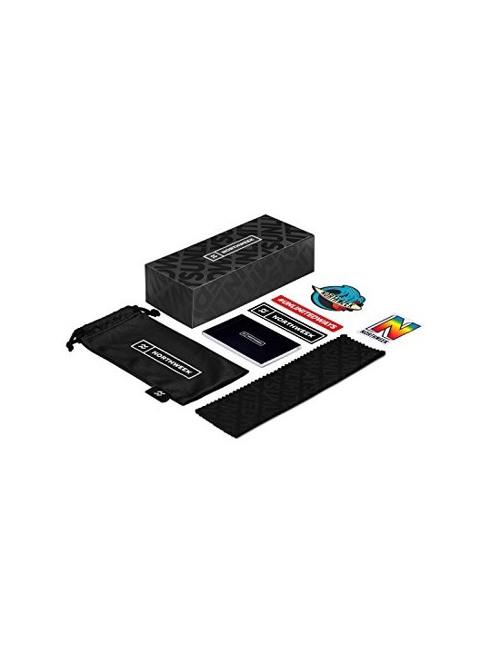 GRAVITY DECK: Unisex, 1 unit. Stile senza gravitï¿½ï¿½.