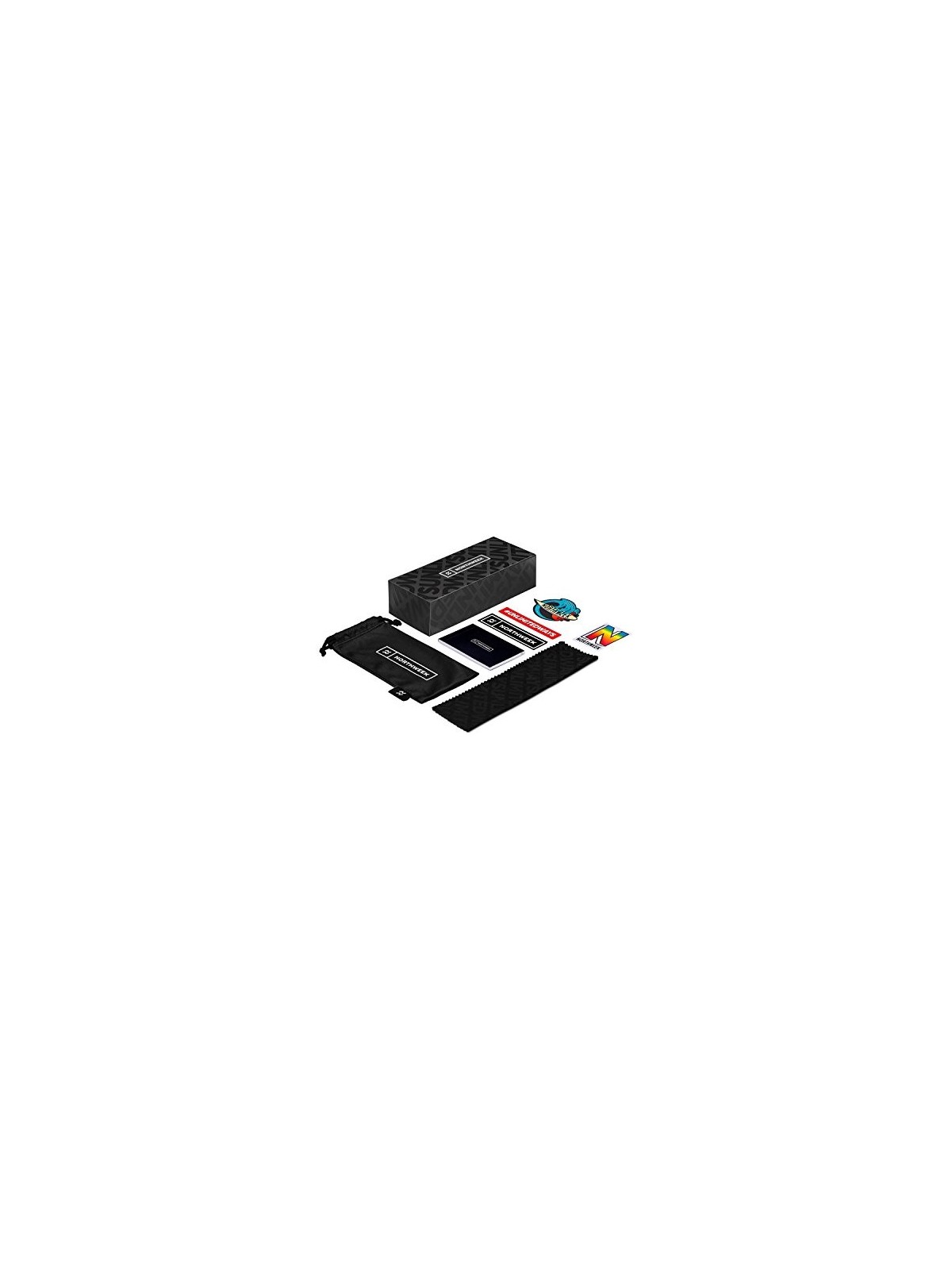 GRAVITY DECK: Unisex, 1 unit. Stile senza gravitï¿½ï¿½.