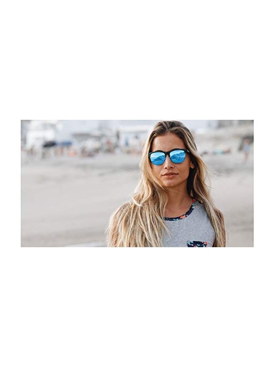 GRAVITY DECK: Unisex, 1 unit. Stile senza gravitï¿½ï¿½.