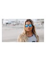 GRAVITY DECK: Unisex, 1 unit. Stile senza gravitï¿½ï¿½.