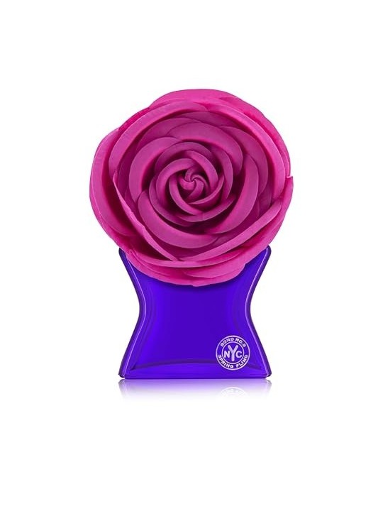 Bond No.9 Spring Fling eau de parfum Spray donna 100ml