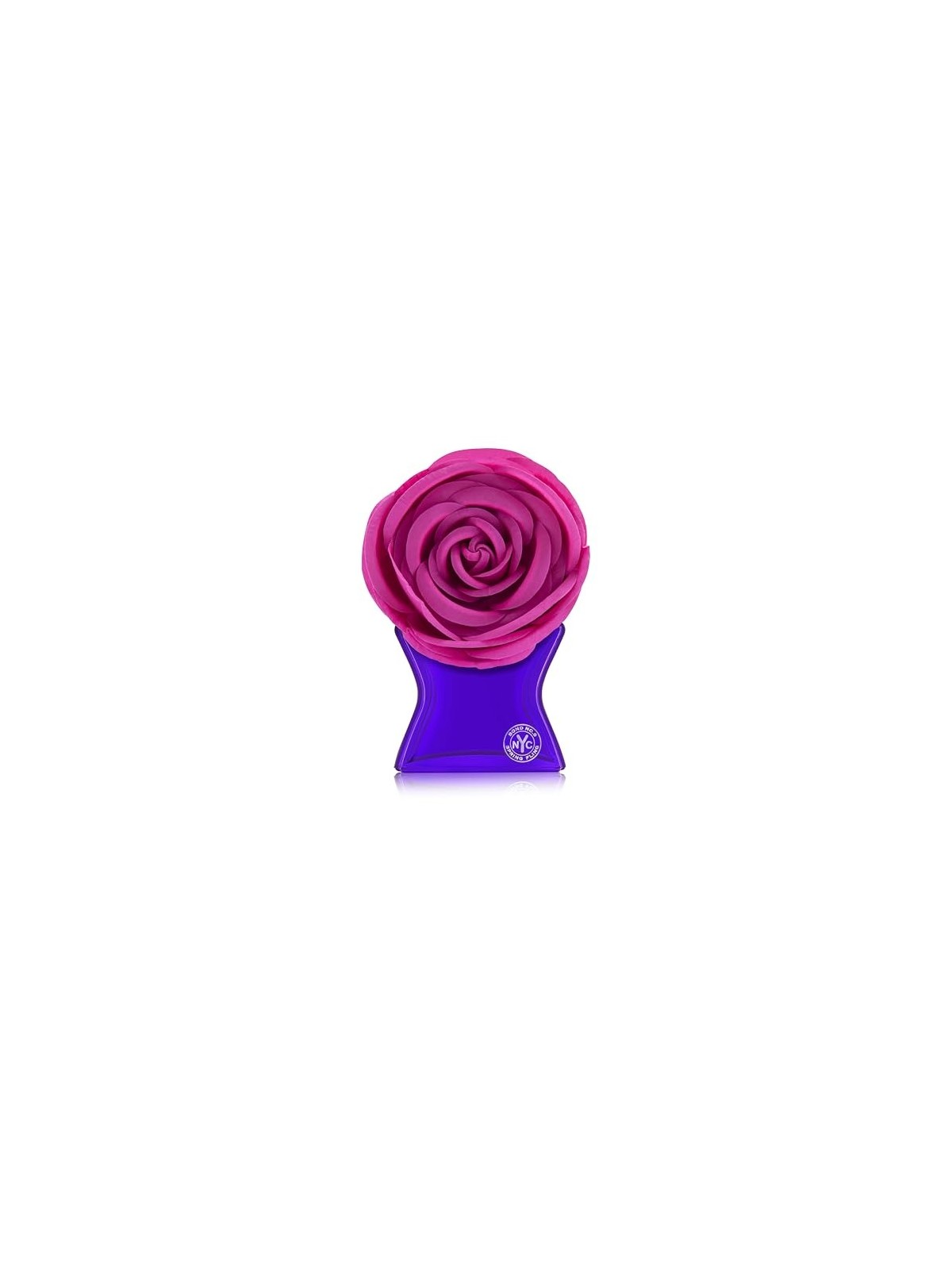 Bond No.9 Spring Fling eau de parfum Spray donna 100ml