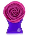 Bond No.9 Spring Fling eau de parfum Spray donna 100ml