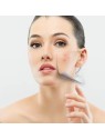 Maschera al fango viso e corpo del Mar Morto 150g