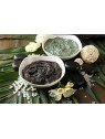 Maschera al fango viso e corpo del Mar Morto 150g