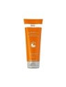 REN Aha Smart Renewal Body Serum donna 200ml