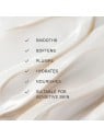 REN Aha Smart Renewal Body Serum donna 200ml
