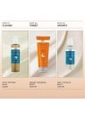 REN Aha Smart Renewal Body Serum donna 200ml