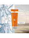 REN Aha Smart Renewal Body Serum donna 200ml