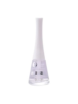 Smalto per unghie Bourjois 1 Second Gel 9ml Numero 21 Moon Shine
