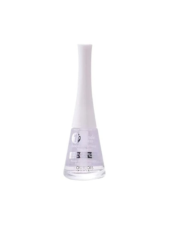 Smalto per unghie Bourjois 1 Second Gel 9ml Numero 21 Moon Shine