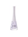 Smalto per unghie Bourjois 1 Second Gel 9ml Numero 21 Moon Shine