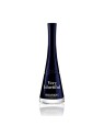 Smalto per unghie Bourjois 1 Second Gel 9ml Numero 21 Moon Shine