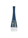 Smalto per unghie Bourjois 1 Second Gel 9ml Numero 21 Moon Shine