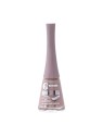 Smalto per unghie Bourjois 1 Second Gel 9ml Numero 21 Moon Shine