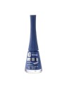 Smalto per unghie Bourjois 1 Second Gel 9ml Numero 21 Moon Shine