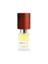 Nasomatto Nudiflorum Extrait de parfum 30 ml (unisex) Nasomatto www.essenzetotalstyle.com 