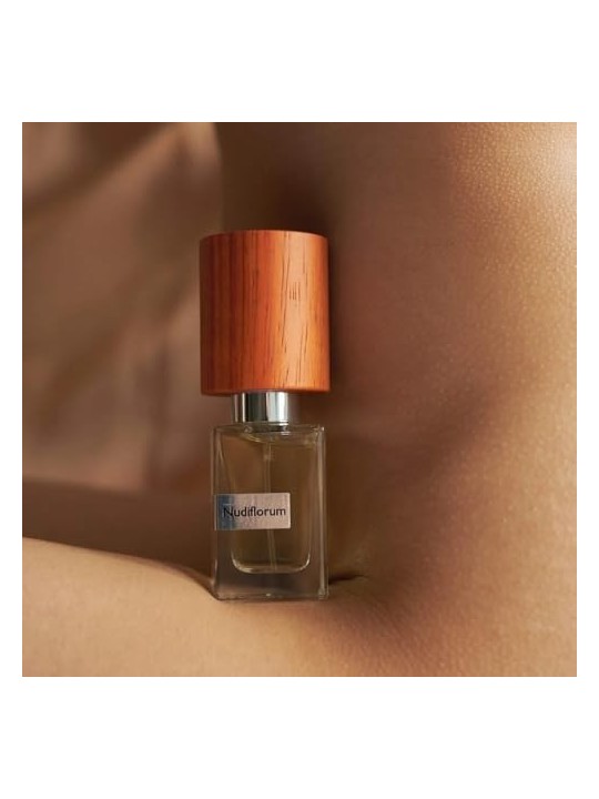 Nasomatto Nudiflorum Extrait de parfum 30 ml (unisex) Nasomatto www.essenzetotalstyle.com 