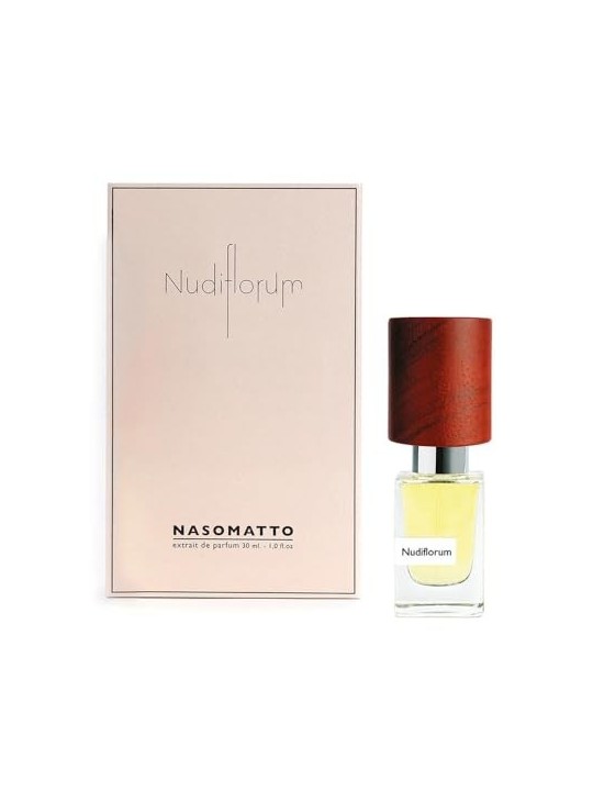 Nasomatto Nudiflorum Extrait de parfum 30 ml (unisex) Nasomatto www.essenzetotalstyle.com 