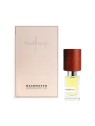 Nasomatto Nudiflorum Extrait de parfum 30 ml (unisex) Nasomatto www.essenzetotalstyle.com 