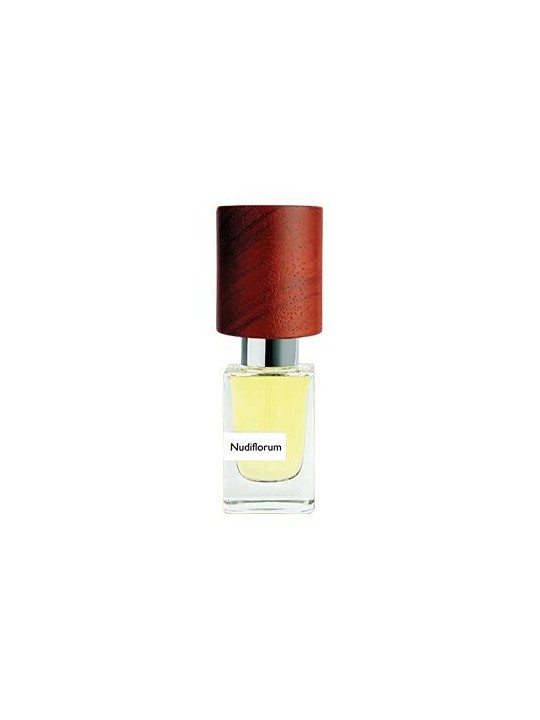 Nasomatto Nudiflorum Extrait de parfum 30 ml (unisex) Nasomatto www.essenzetotalstyle.com 