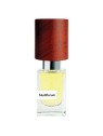 Nasomatto Nudiflorum Extrait de parfum 30 ml (unisex) Nasomatto www.essenzetotalstyle.com 
