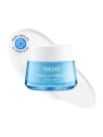 Aqualia Thermal Rich crema idratante per pelli secche 50ml