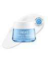 Vichy Aqualia Thermal Light 48-H Rehydrating donna 50ml Normal skin