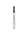 L'Orï¿½ï¿½al Paris HIGH CONTOUR Brow Artist 108 Warm Brown