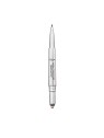 L'Orï¿½ï¿½al Paris HIGH CONTOUR Brow Artist 108 Warm Brown