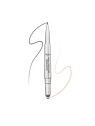 L'Orï¿½ï¿½al Paris HIGH CONTOUR Brow Artist 108 Warm Brown