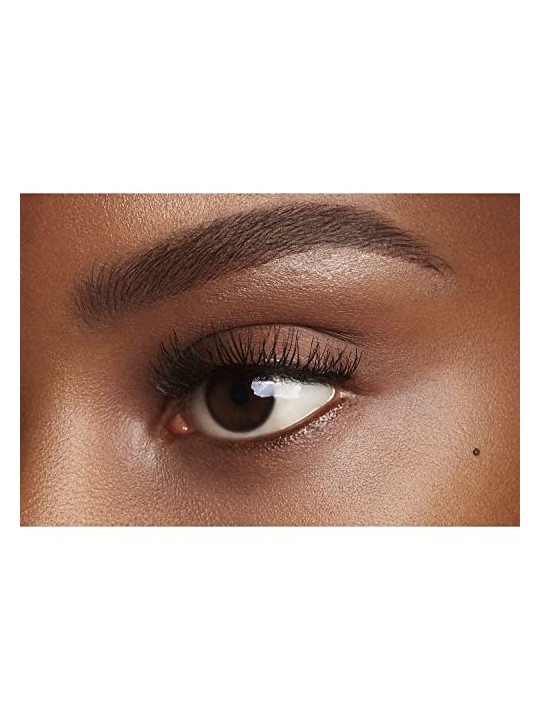 L'Orï¿½ï¿½al Paris HIGH CONTOUR Brow Artist 108 Warm Brown