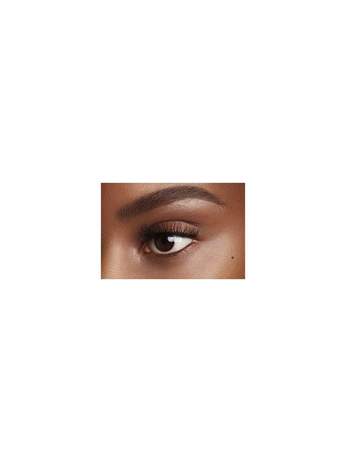 L'Orï¿½ï¿½al Paris HIGH CONTOUR Brow Artist 108 Warm Brown