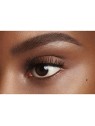 L'Orï¿½ï¿½al Paris HIGH CONTOUR Brow Artist 108 Warm Brown
