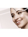 L'Orï¿½ï¿½al Paris HIGH CONTOUR Brow Artist 108 Warm Brown