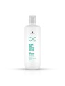 Schwarzkopf BC Volume Boost Shampoo 1000ml