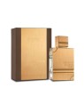 Al Haramain Amber Oud Gold Edition Eau De Parfum 60 ml unisex
