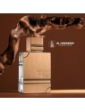 Al Haramain Amber Oud Gold Edition Eau De Parfum 60 ml unisex
